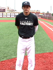 Brandon Noel