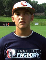 Brian Norman