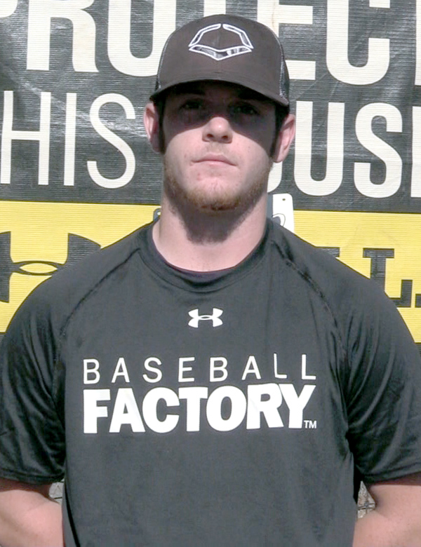 Brandt Puckett