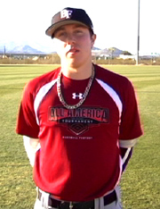 Brian Rapp