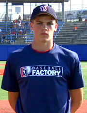 Bryan Rohde