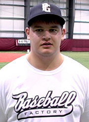 Brian Stephanie