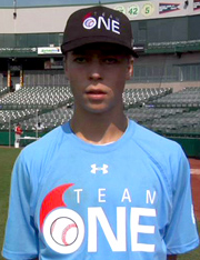 Brady Schmitt