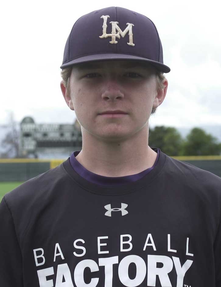 Blake Schaaf