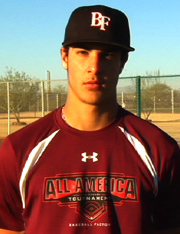 Ben Torres