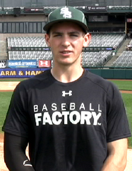 Bret Williams