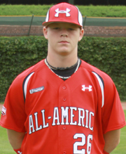 Brandon Woodruff