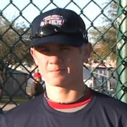 Cass Abercrombie