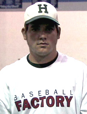 Chris Burdette