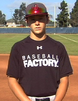 Connor Brannon