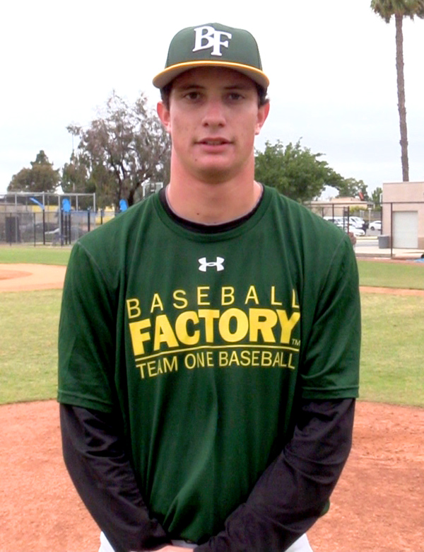 Caleb Bennett