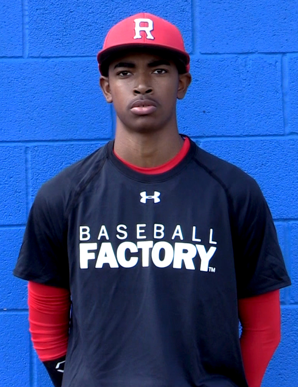 Christian Blakely
