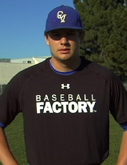 Connor Braun