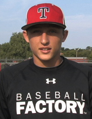 Clayton Cramer