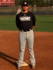 Connor Cannon