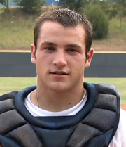 Christopher Duncan
