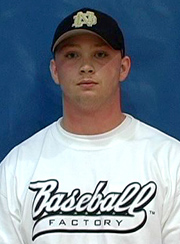 Collin Finnucan