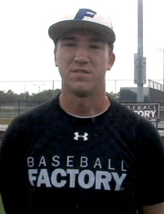 Cody Fowler