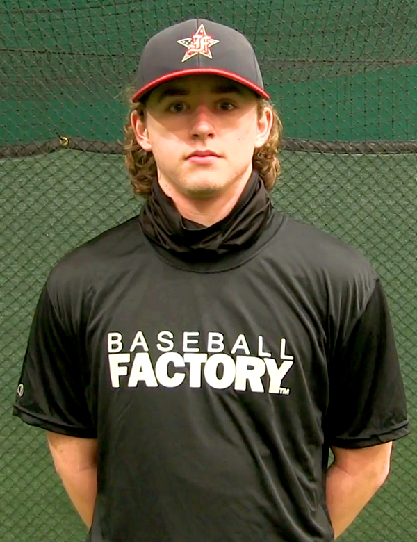Chase Hood
