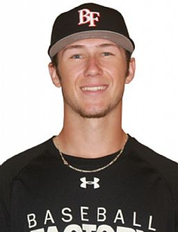 Carter Kieboom