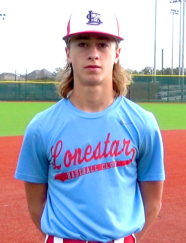 Cash Lynch