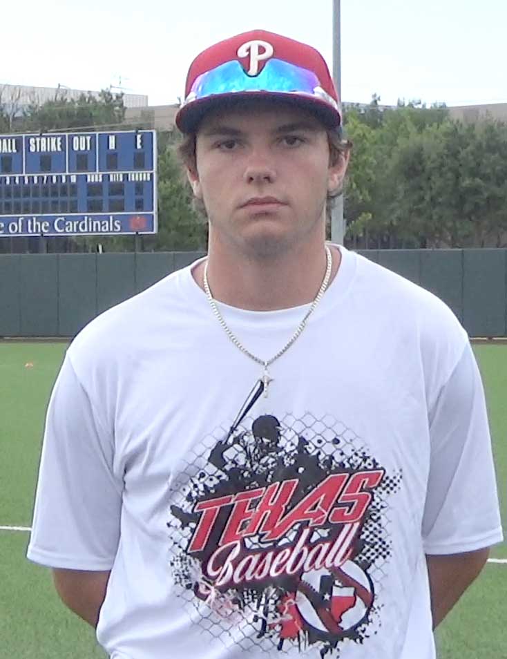 Cord Lawrence