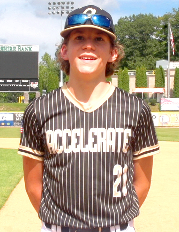 Callan Lewis