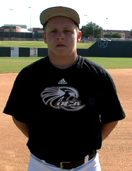 Case Martin