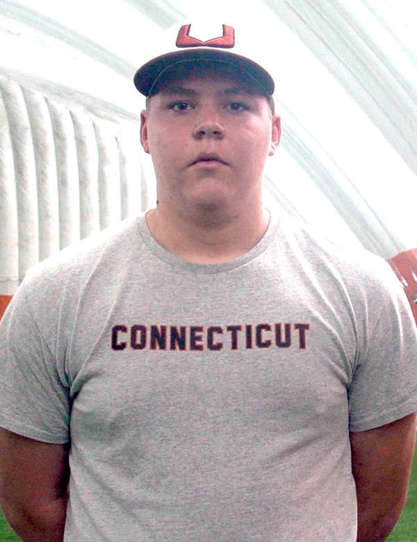 Cooper Matik