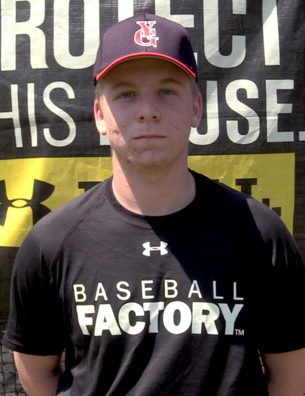 Colby Neal