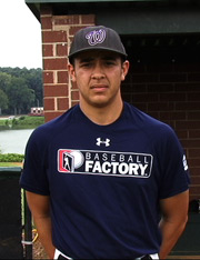 Cody Raines