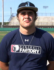 Connor Roy