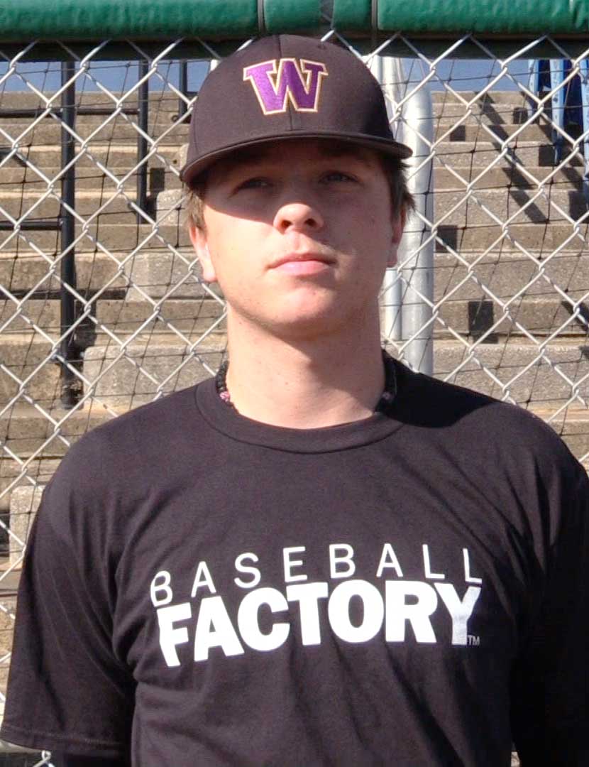 Conner Schoonover