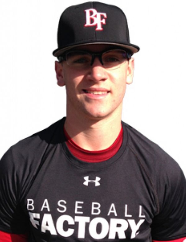 Cole Turney