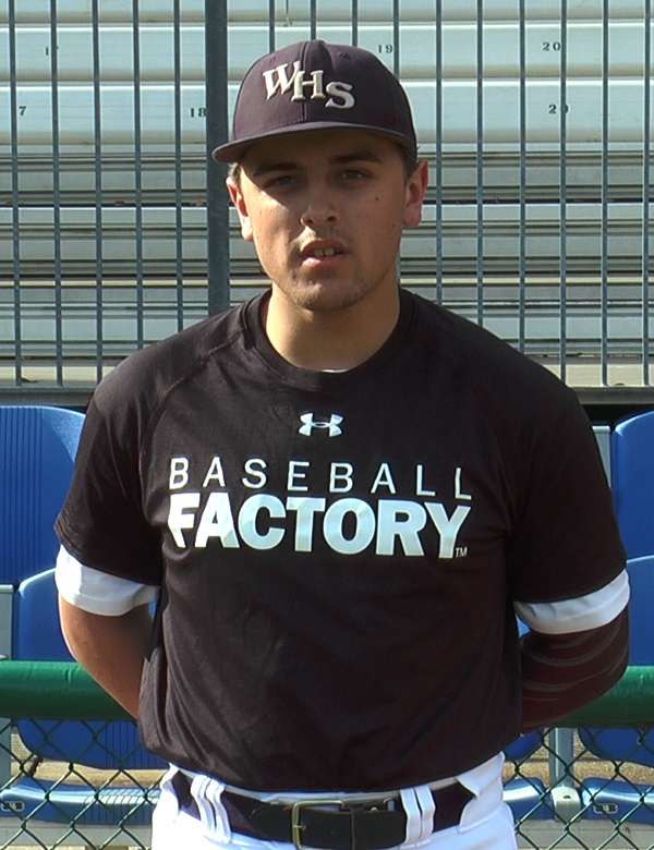 Carlos Vidal