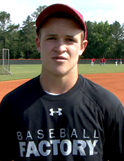 Chris Wilcox