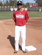 Daniel Bakst