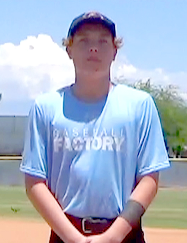 Dru Barclay