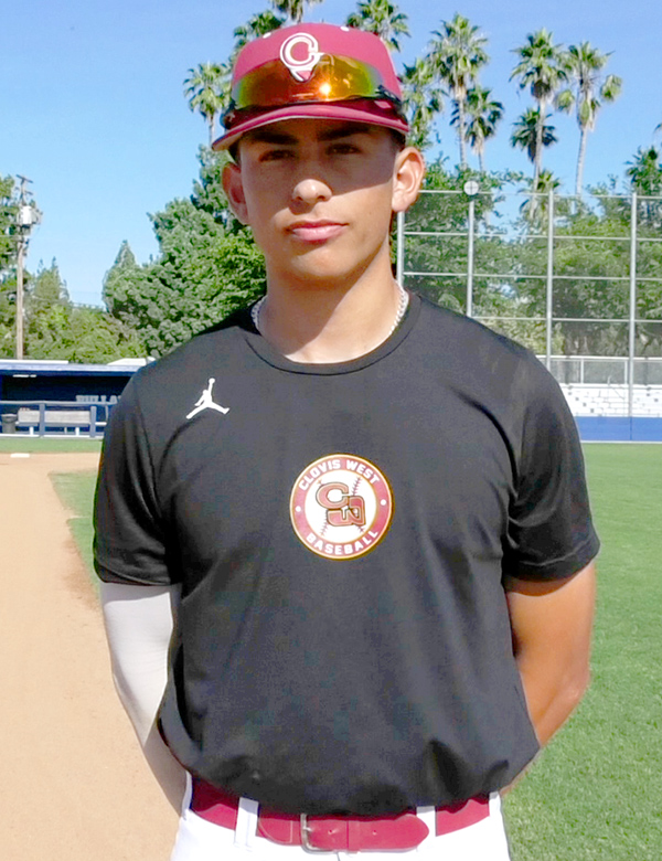 Dominic Decanio