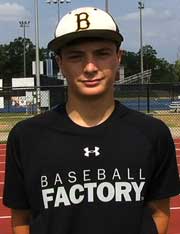 Dalton Davis