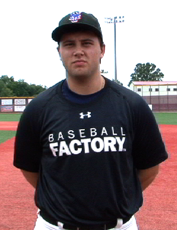 Dawson Eiserloh