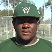 Davion French