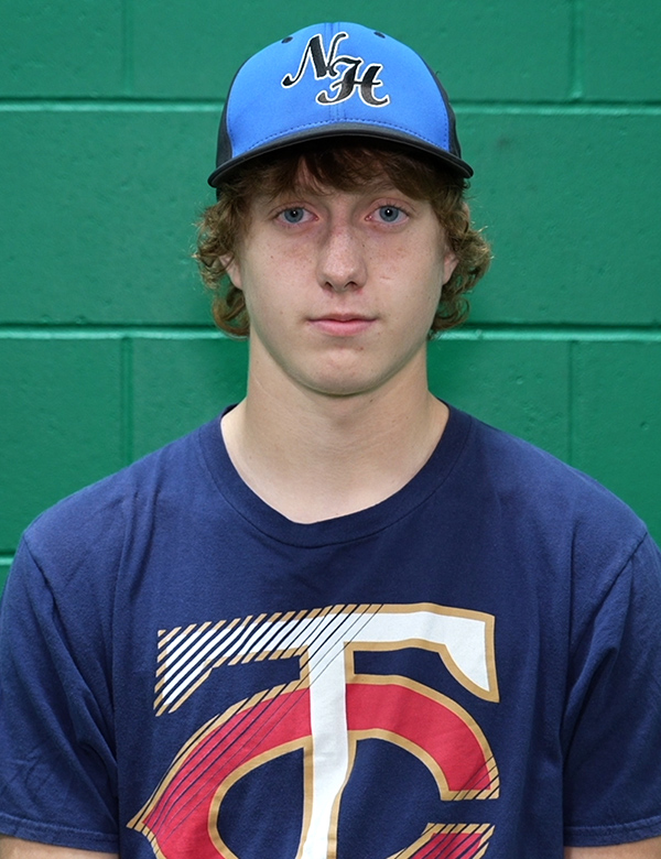 Devin Greff