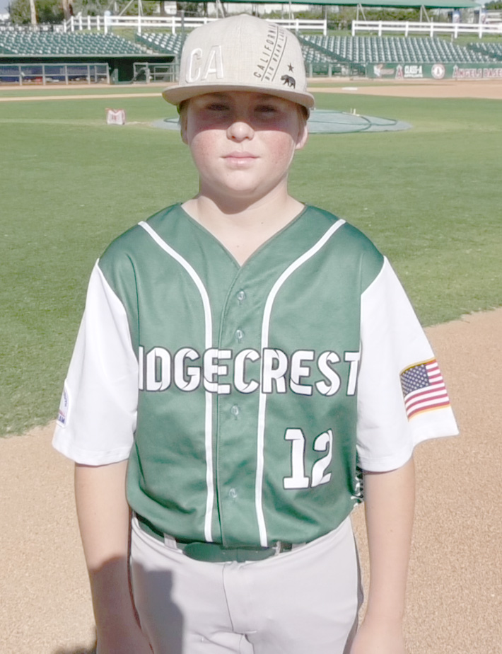 Destyn Herberts