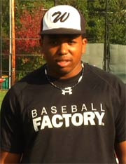 DeWayne Kellogg