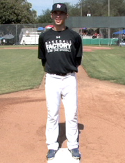 Dashawn Keirsey Jr