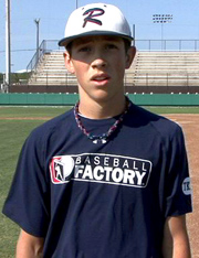 David Mead II