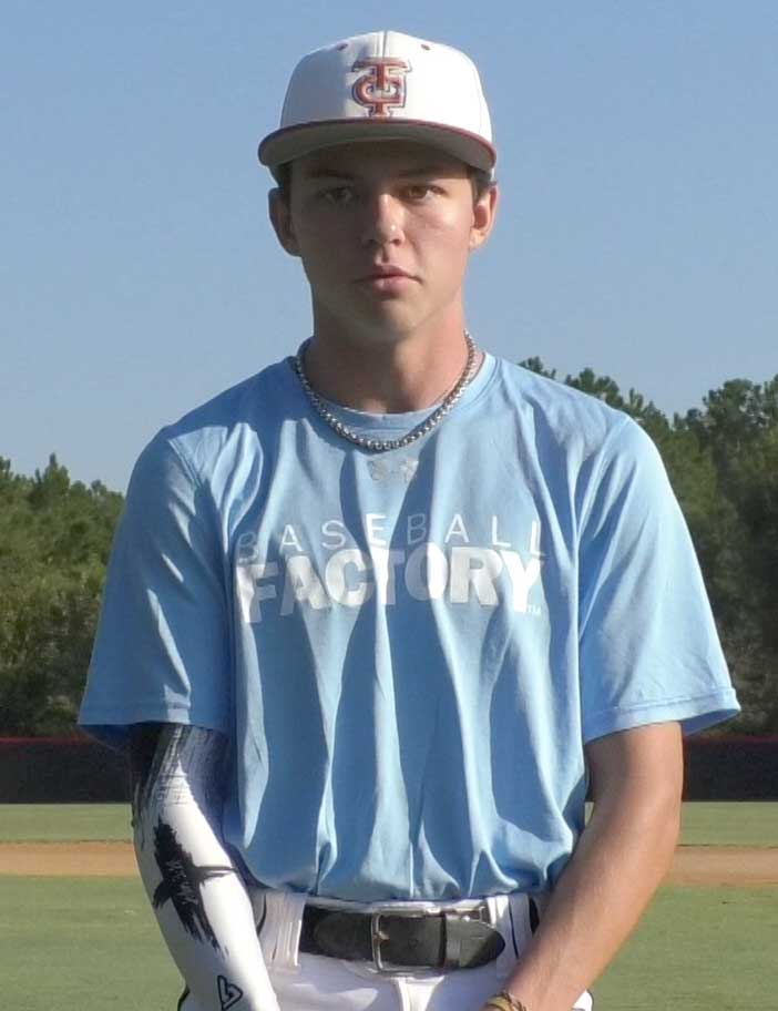 Devin Novak