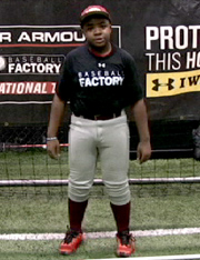 Dwayne Overton