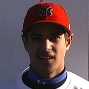 Danny Perrine
